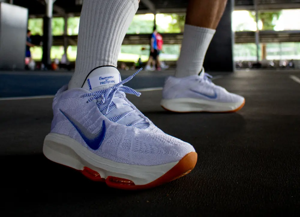Giày Nike G.T. Hustle 3 EP ‘Blueprint Pack’ HJ9084-100 - Ảnh 8