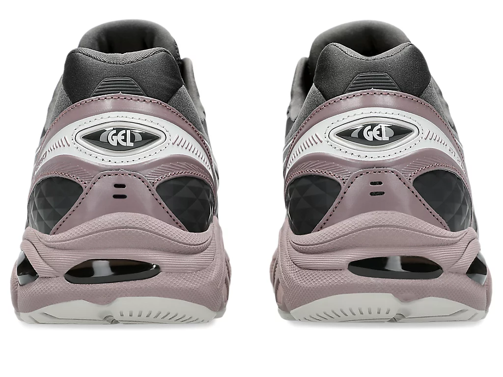 Giày Asics GT-2160 Earthenware 'Graphite Grey' 1203A375-022 - Ảnh 4