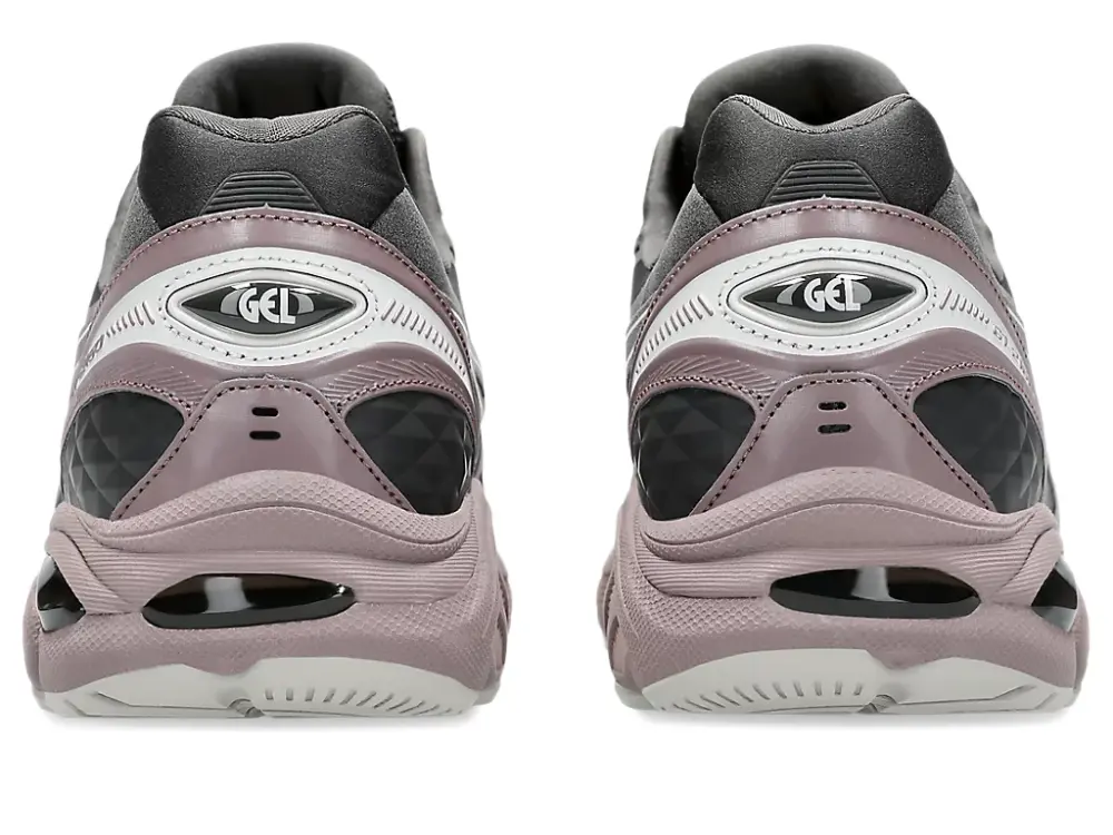 Giày Asics GT-2160 Earthenware 'Graphite Grey' 1203A375-022 - Ảnh 4