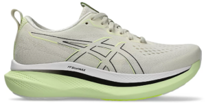 Giày Asics Glideride Max 'Birch' 1012B691-200