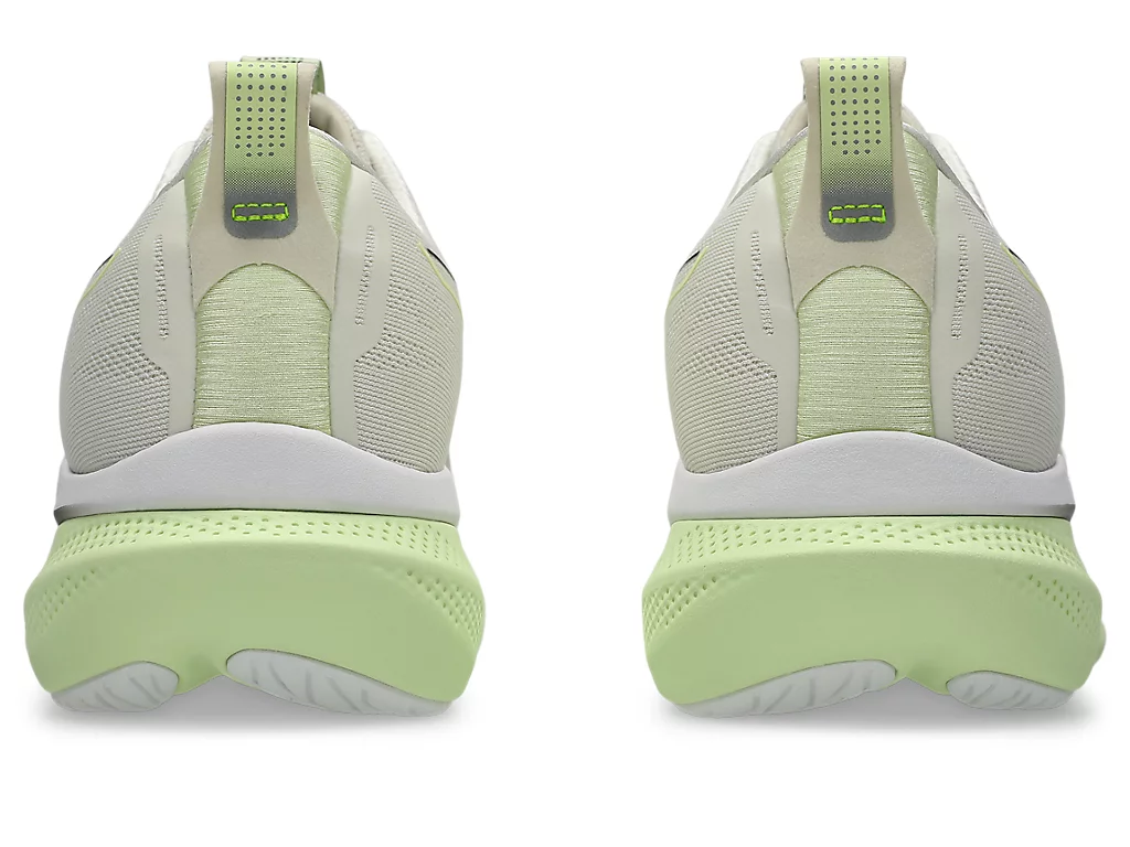 Giày Asics Glideride Max 'Birch' 1012B691-200 - Ảnh 4