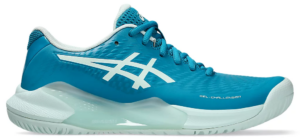 Giày Asics Gel-Challenger 14 'Teal Blue' 1042A231-402
