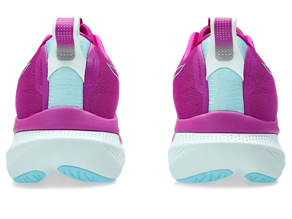 Giày Asics Glideride Max 'Bold Magenta' 1012B691-500 - Ảnh 3