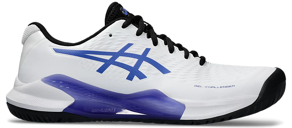 Giày Asics Gel-Challenger 14 'White Sapphire' 1041A405-102