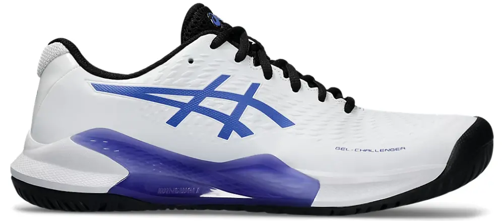 Giày Asics Gel-Challenger 14 'White Sapphire' 1041A405-102