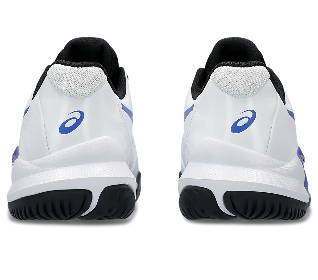 Giày Asics Gel-Challenger 14 'White Sapphire' 1041A405-102 - Ảnh 4