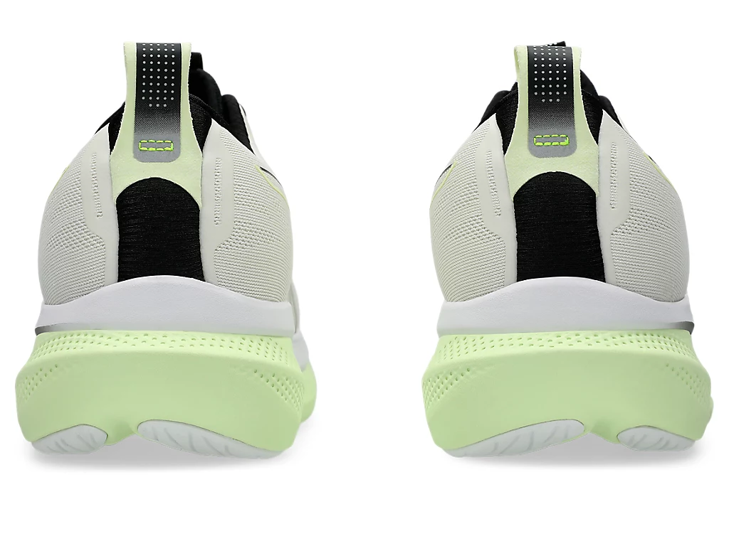 Giày Asics Glideride Max Wide 'Birch' 1011B959-200 - Ảnh 4