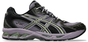 Giày Asics Gel-Nimbus 10.1 'Violet Quartz' 1203A543-500