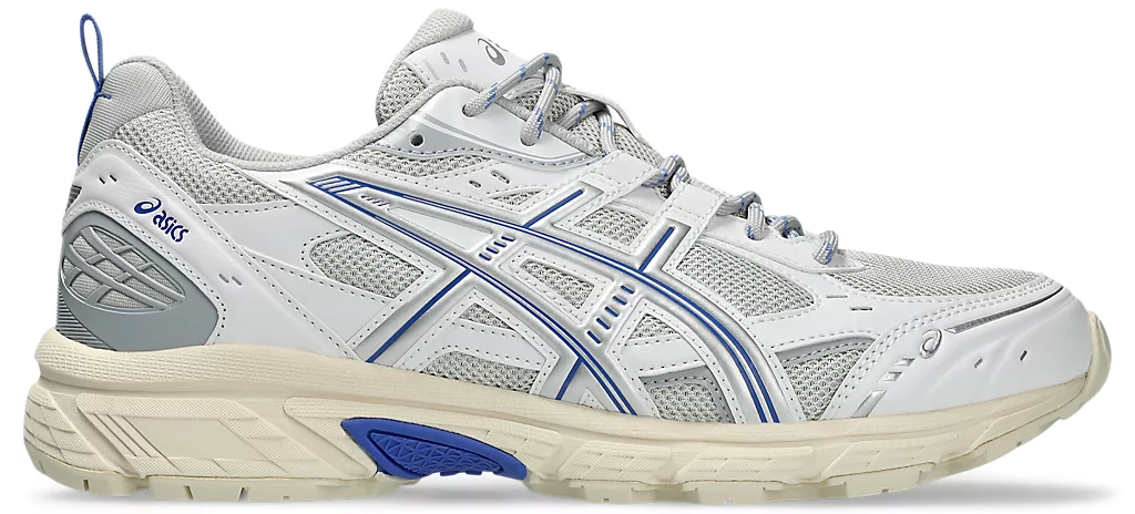 Giày Asics Gel-Nunobiki 'White Sapphire' 1203A536-100