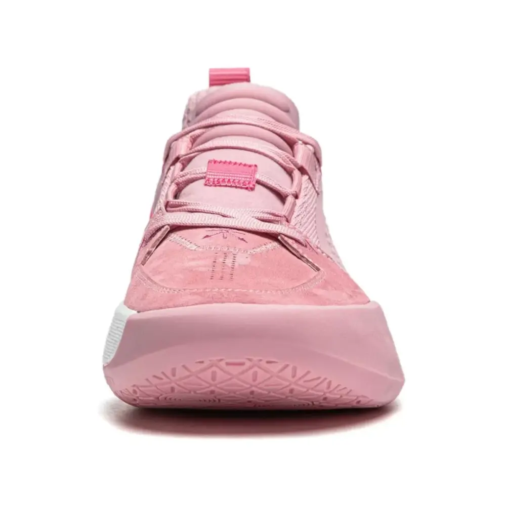 Giày Lining Wade All City 12 Encore ‘Family Love’ ABAU029-4 - Ảnh 4