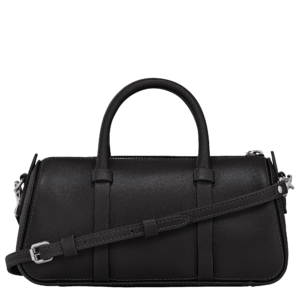 Alternative view of Túi Longchamp Daylong S Handbag 'Black' 10270HFK001