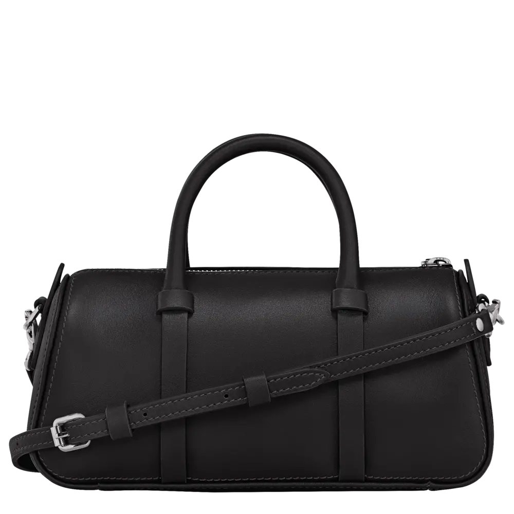 Alternative view of Túi Longchamp Daylong S Handbag 'Black' 10270HFK001