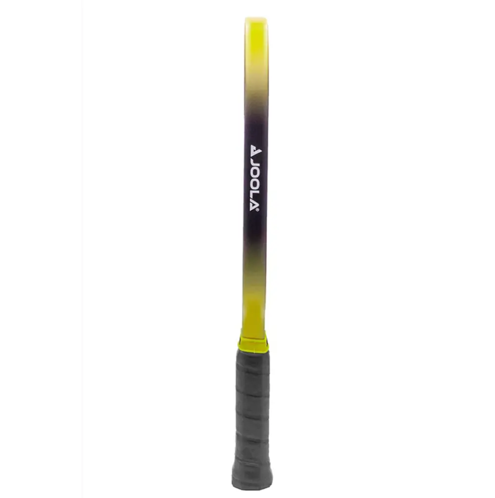 Vợt Pickleball Joola Anna Bright Scorpeus 3S 'Neon Black' - Ảnh 3