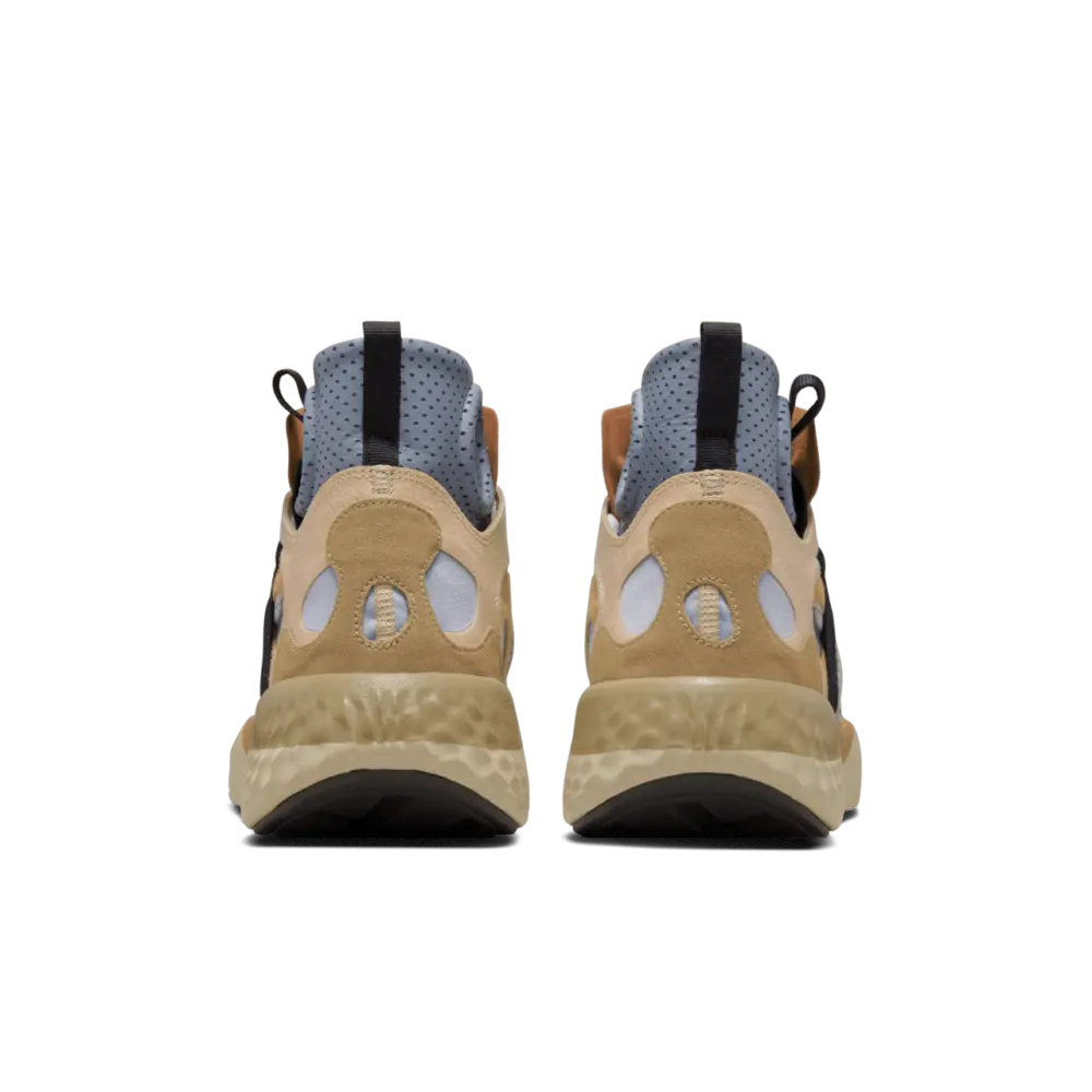 Giày Nike Air Jordan Delta 3 ‘Dark Driftwood’ DD9361-212 - Ảnh 3