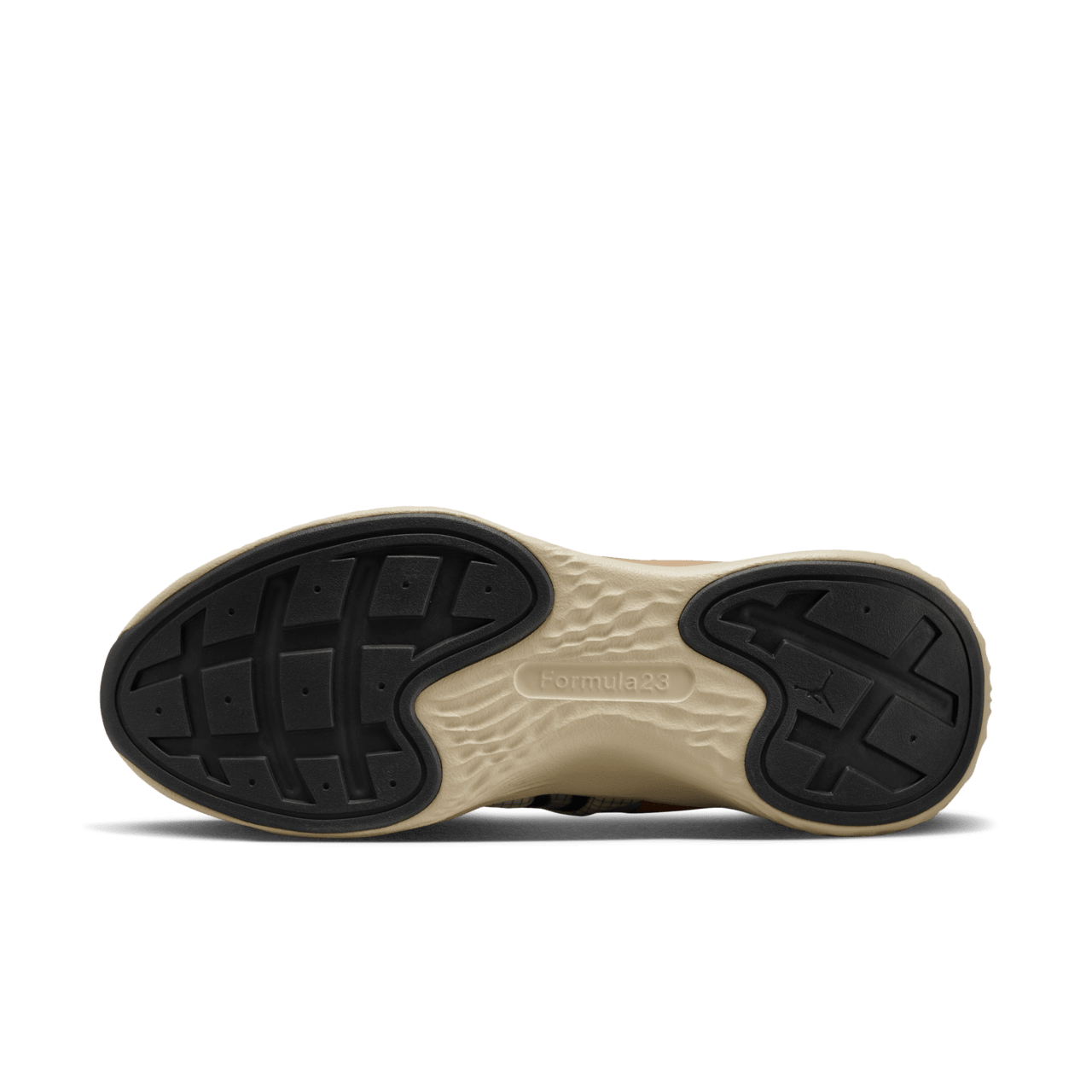 Giày Nike Air Jordan Delta 3 ‘Dark Driftwood’ DD9361-212 - Ảnh 5