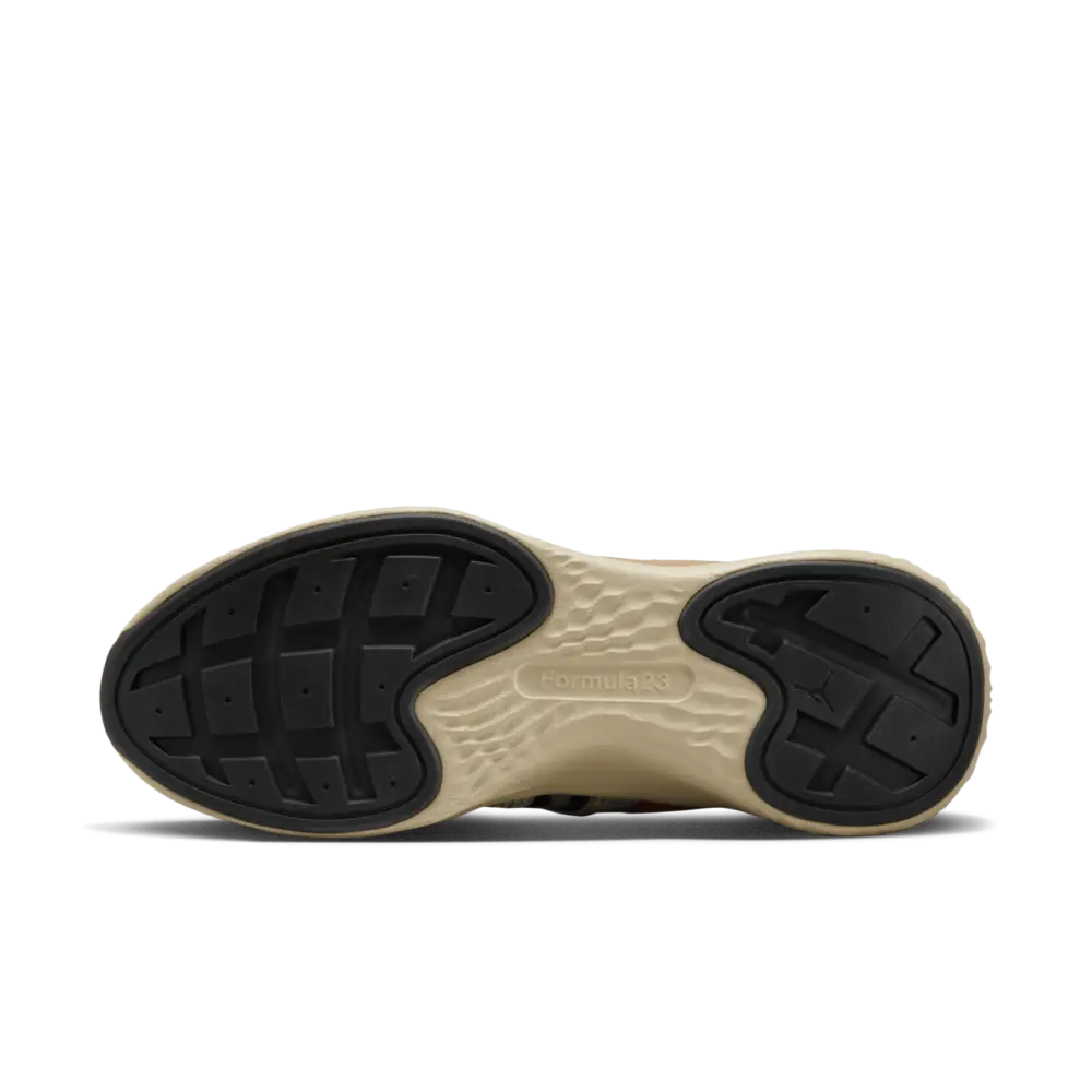 Giày Nike Air Jordan Delta 3 ‘Dark Driftwood’ DD9361-212 - Ảnh 5
