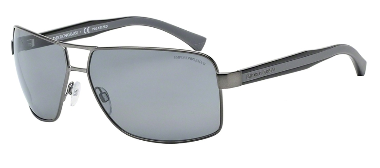 Kính Emporio Armani EA2001