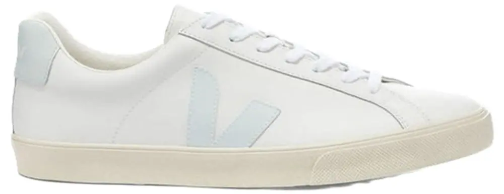 Giày Veja Esplar Lace-Up ‘White Mint’ EO022198