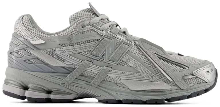Giày New Balance 1906A ‘Grey’ M1906AG