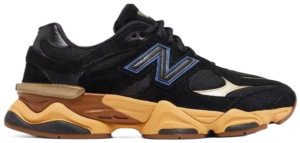 Giày New Balance 9060 ‘Randomevent The Sweetness Of Kin’ U9060RE
