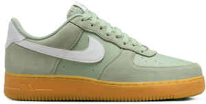 Giày Nike Air Force 1 Low ‘Jade Horizon’ FQ8714-300