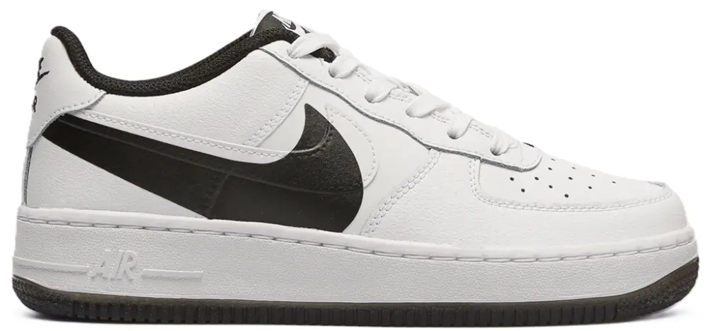 Giày Nike Air Force 1 Low GS ‘Unlock Your Space’ FJ7691-191