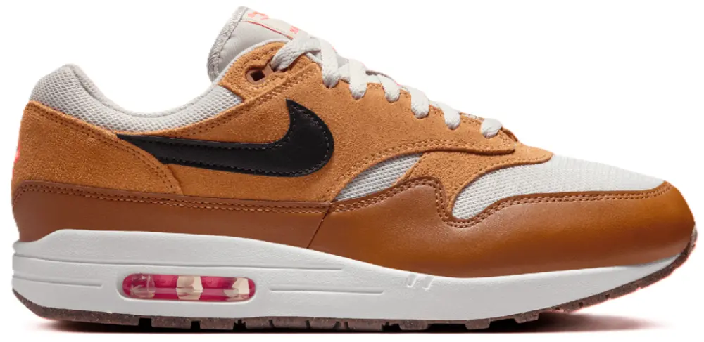 Giày Nike Air Max 1 ‘Escape’ FZ5808-004
