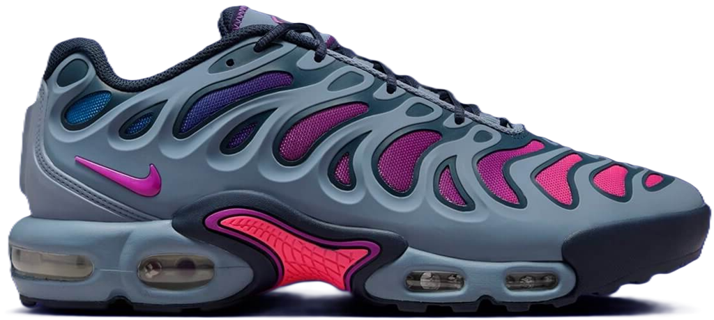 Giày Nike Air Max Plus Drift ‘Ashen Slate’ FD4290-401