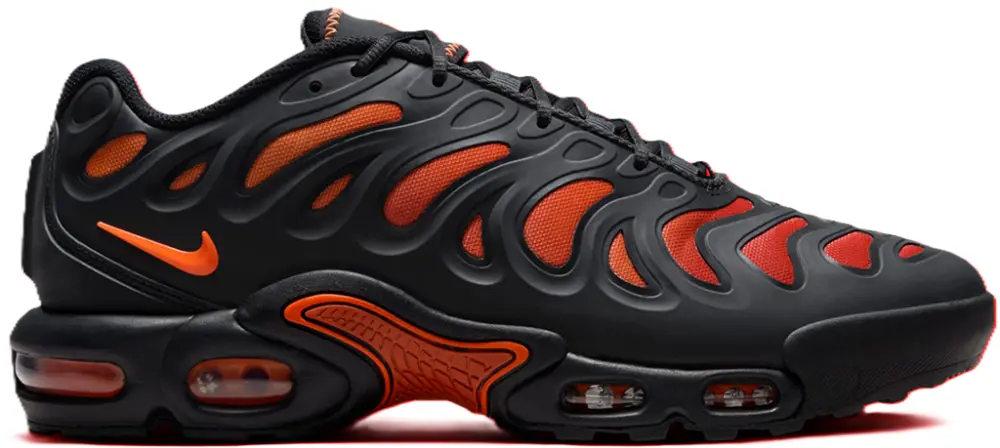 Giày Nike Air Max Plus Drift ‘Dragon’ FD4290-010