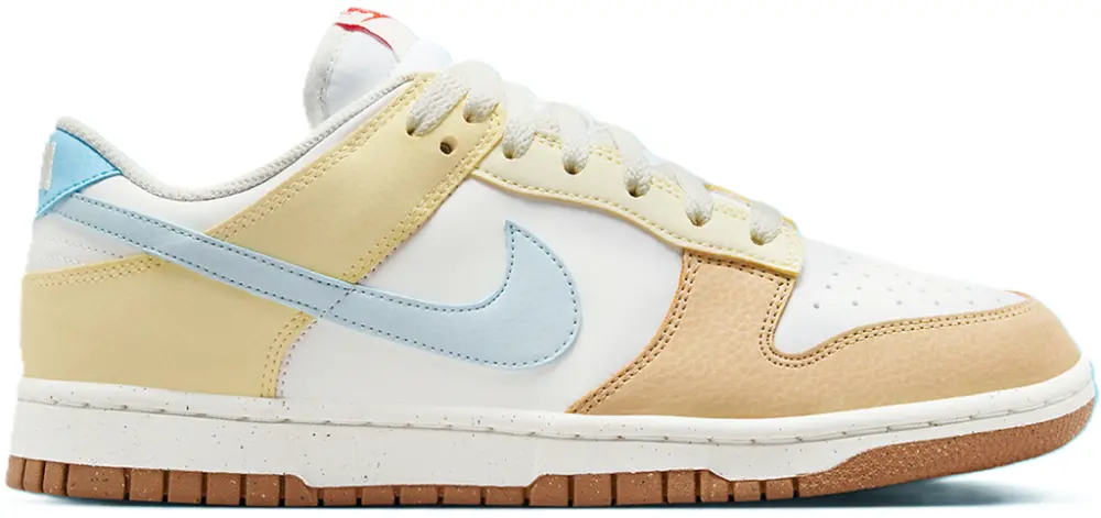 Giày Nike Dunk Low ‘Next Nature Soft’ FZ4347-100