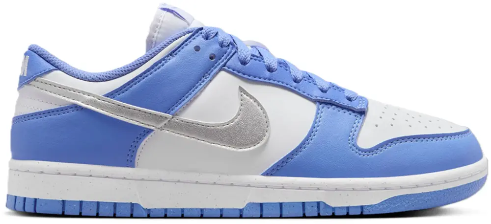 Giày Nike Dunk Low ‘Royal Pulse’ DD1873-402