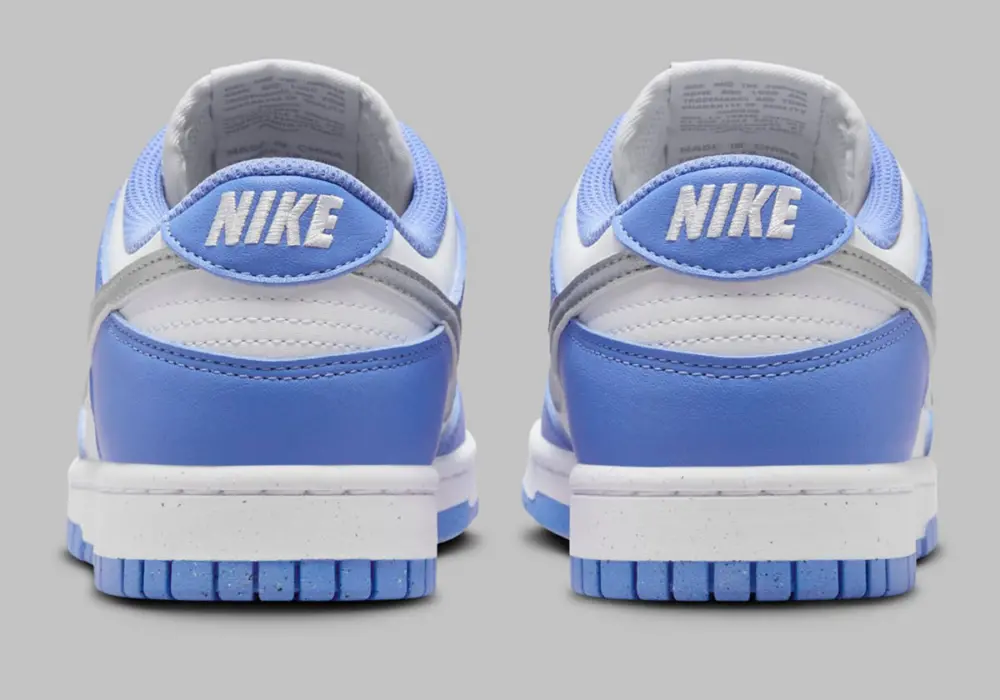 Giày Nike Dunk Low ‘Royal Pulse’ DD1873-402 - Ảnh 3