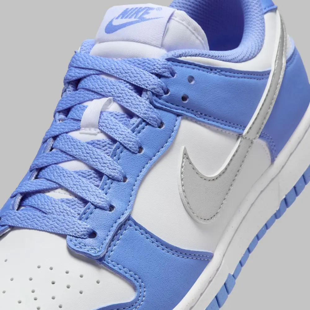 Alternative view of Giày Nike Dunk Low ‘Royal Pulse’ DD1873-402