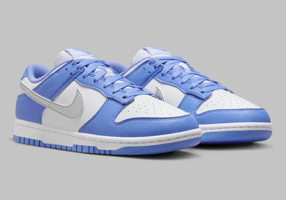 Giày Nike Dunk Low ‘Royal Pulse’ DD1873-402 - Ảnh 5