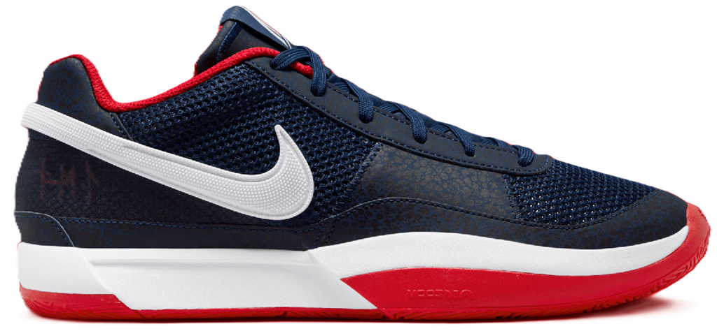 Giày Nike Ja 1 ‘USA’ FQ4796-403