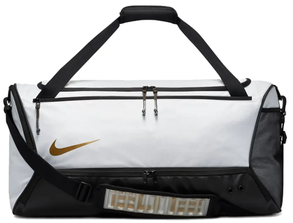 Túi Nike Hoops Elite Duffle Bage DX9789-100