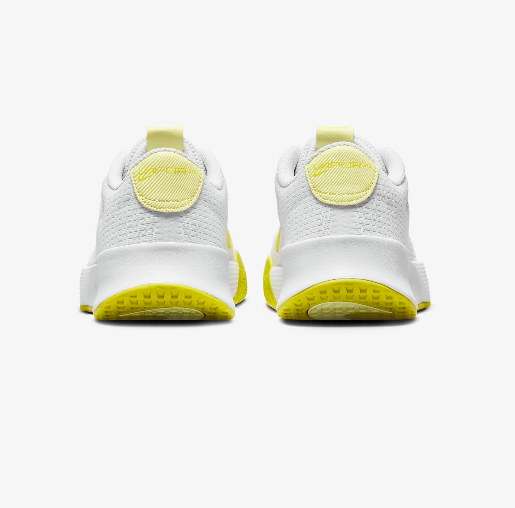 Giày Nike Court Vapor Lite 2 ‘Hardcourt Wit’ DV2019-104 - Ảnh 3