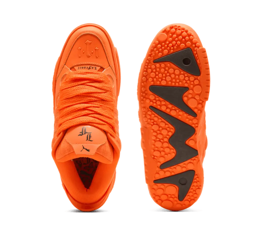 Giày Puma LaMelo Ball LaFrancé Amour 'Gifted' 310867-01 - Ảnh 3