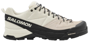 Giày Salomon X-ALP x Maison Margiela ‘White’ L47536200