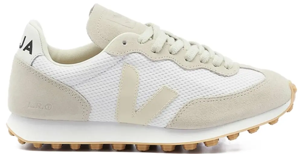 Giày Veja Rio Branco ‘White Gum’ RB012382A