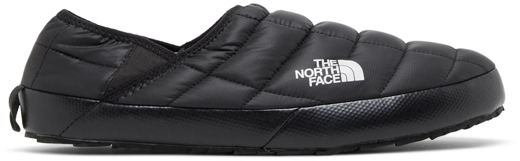 Giày The North Face Thermoball Traction Mule 5 ‘Black’ NF0A3UZN-KY4