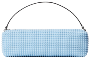 Túi Alexander Wang Heiress Flex Bag 'Chambray Blue' 20324P05M423