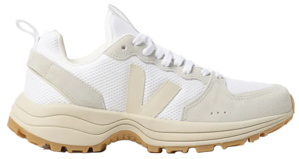 Giày Veja Venturi Alveomesh ‘White’ VT0102257