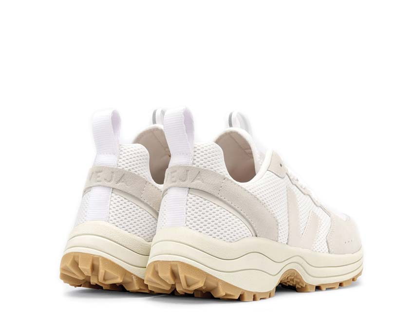 Giày Veja Venturi Alveomesh ‘White’ VT0102257 - Ảnh 2