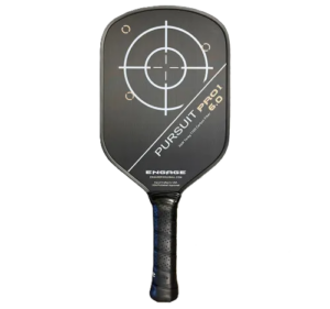 Vợt Pickleball ENGAGE PERSUIT PRO1 6.0 POWER