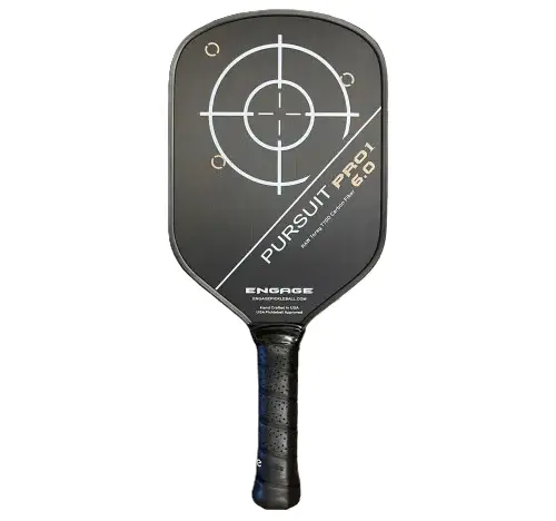 Vợt Pickleball ENGAGE PERSUIT PRO1 6.0 POWER