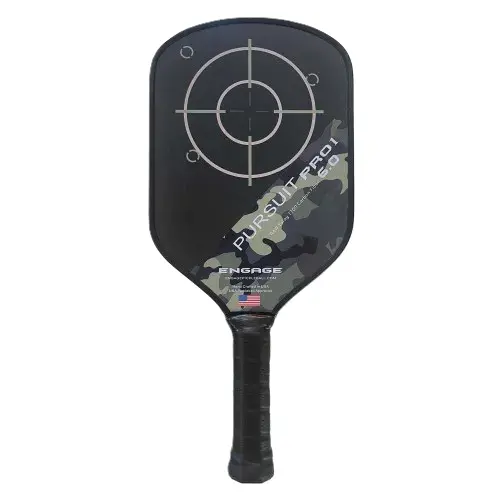 Vợt Pickleball ENGAGE PERSUIT PRO1 6.0 POWER - Ảnh 3