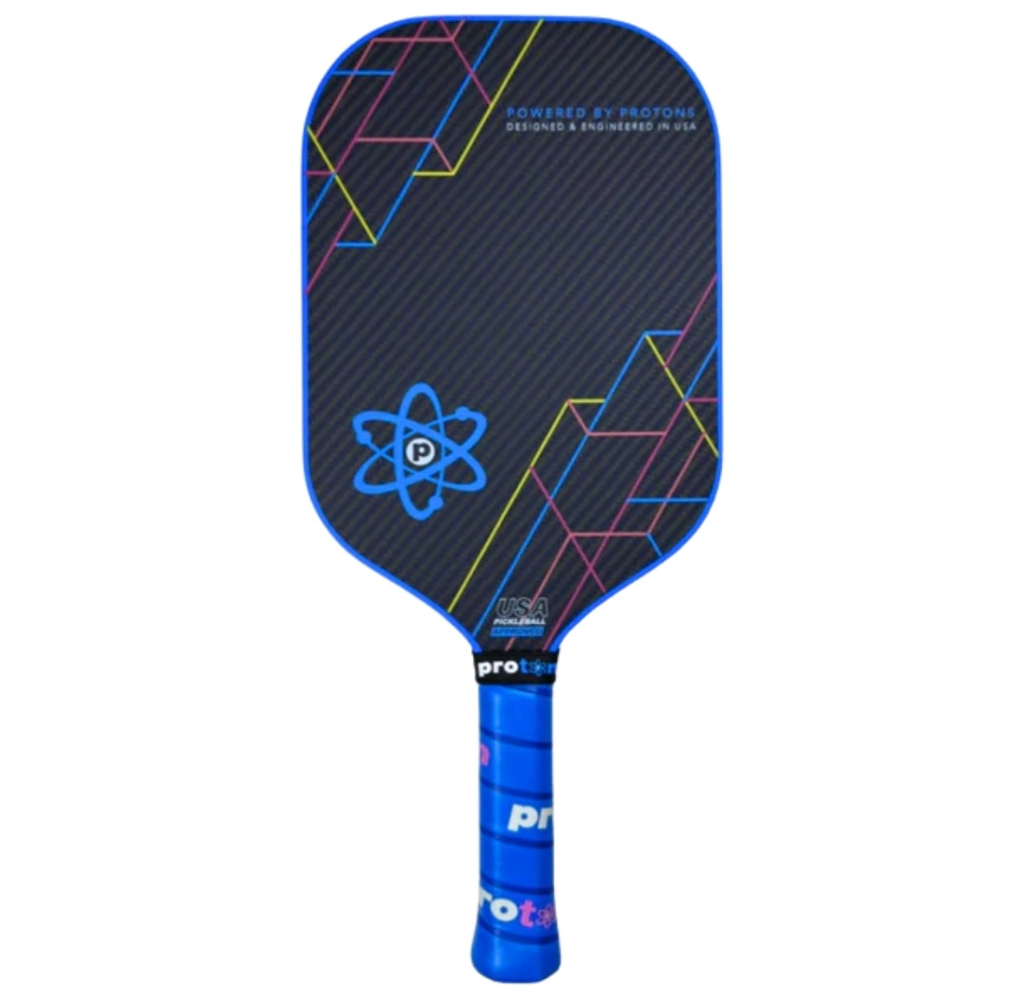 Vợt Pickleball Proton Series Four