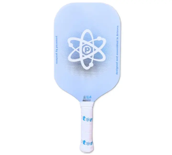 Vợt Pickleball Proton Series Two