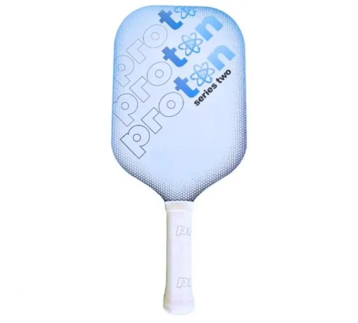Alternative view of Vợt Pickleball Proton Series Two